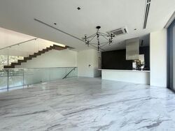 Lakeshore View (D4), Detached #509644191